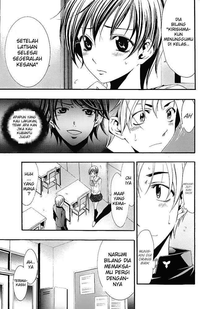 Chapter 13 - halaman 14