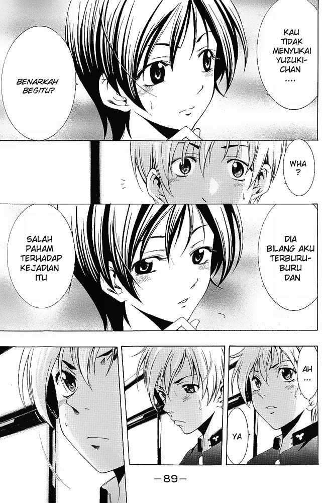 Chapter 13 - halaman 16
