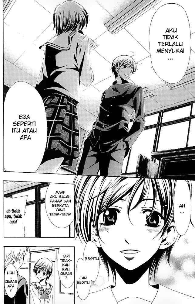 Chapter 13 - halaman 17