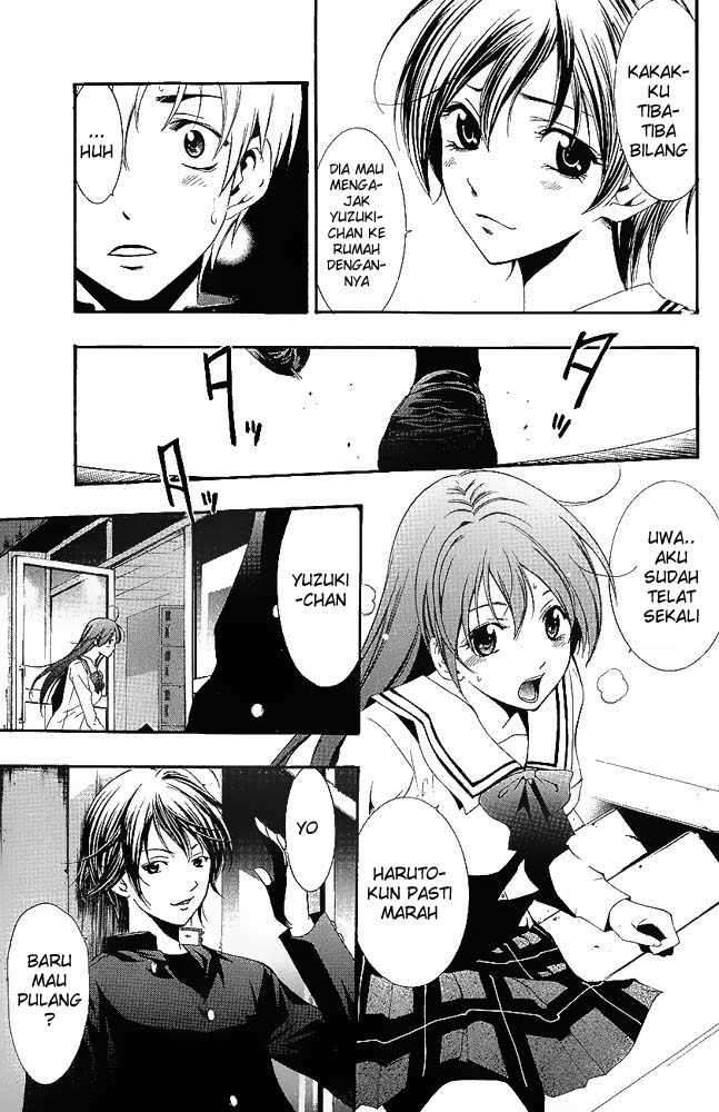 Chapter 13 - halaman 18
