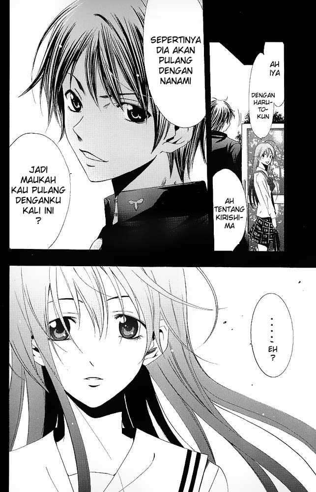 Chapter 13 - halaman 19