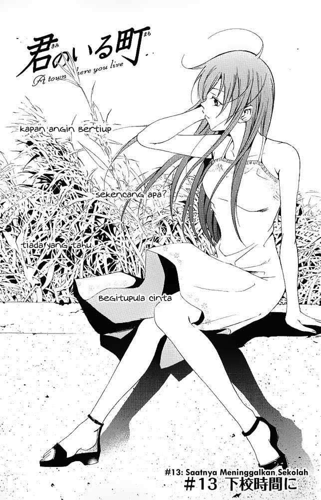 Chapter 13 - halaman 3