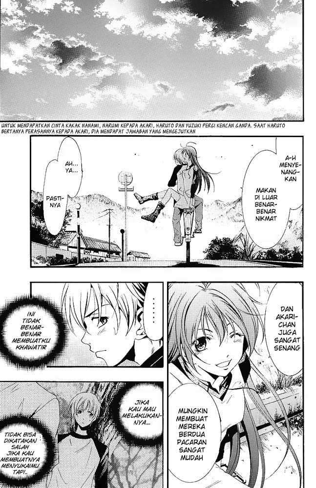 Chapter 13 - halaman 4