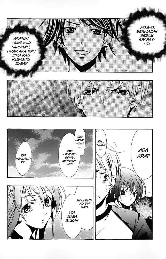 Chapter 13 - halaman 5