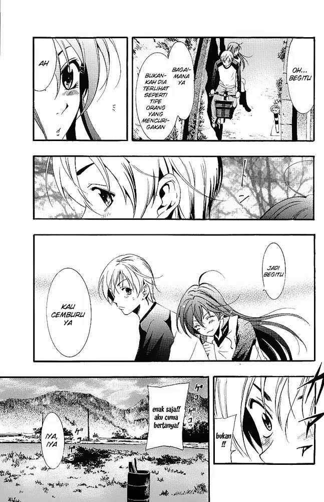 Chapter 13 - halaman 6