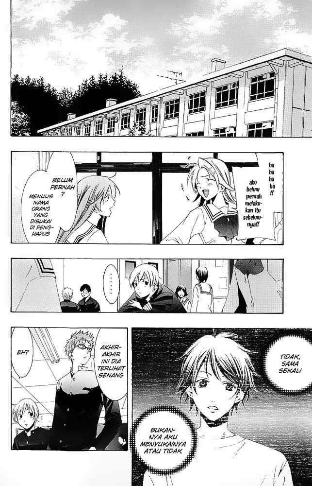 Chapter 13 - halaman 7