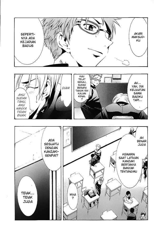 Chapter 13 - halaman 8