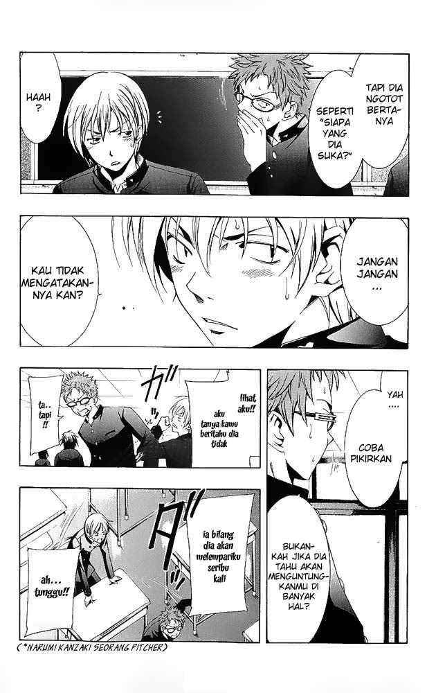 Chapter 13 - halaman 9