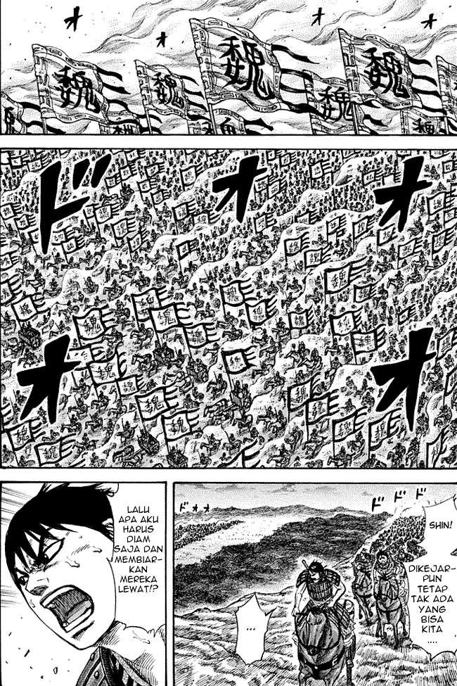 Chapter 263 - halaman 2