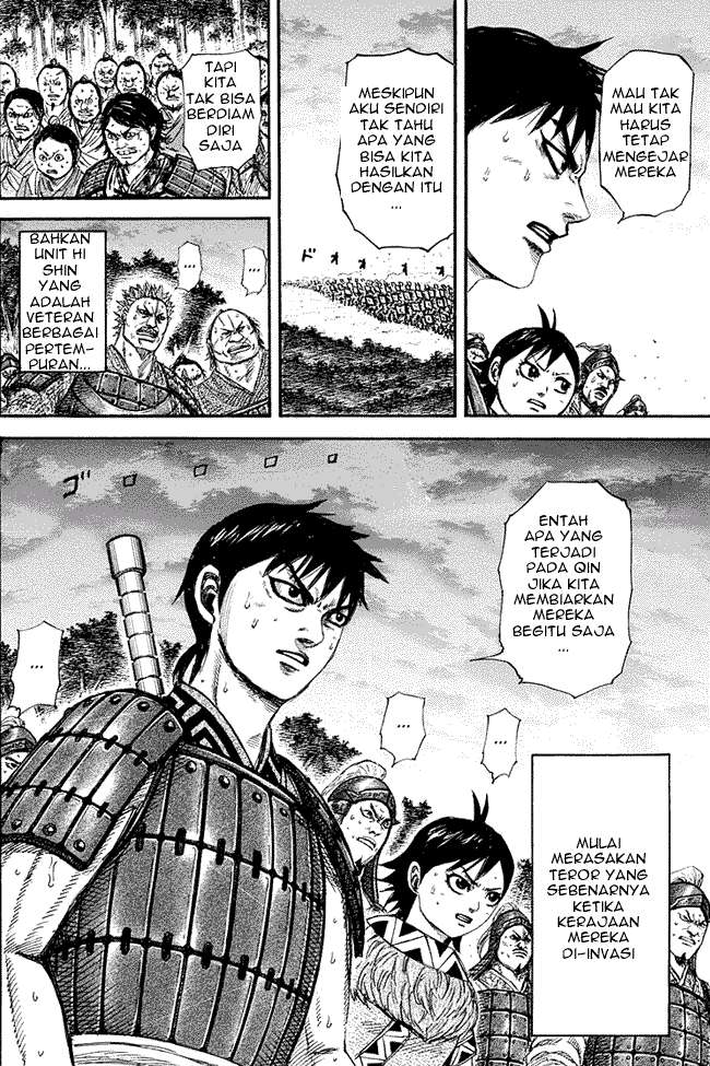 Chapter 263 - halaman 11