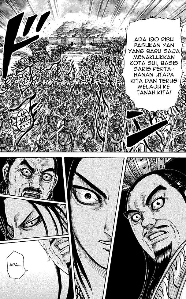 Chapter 263 - halaman 17