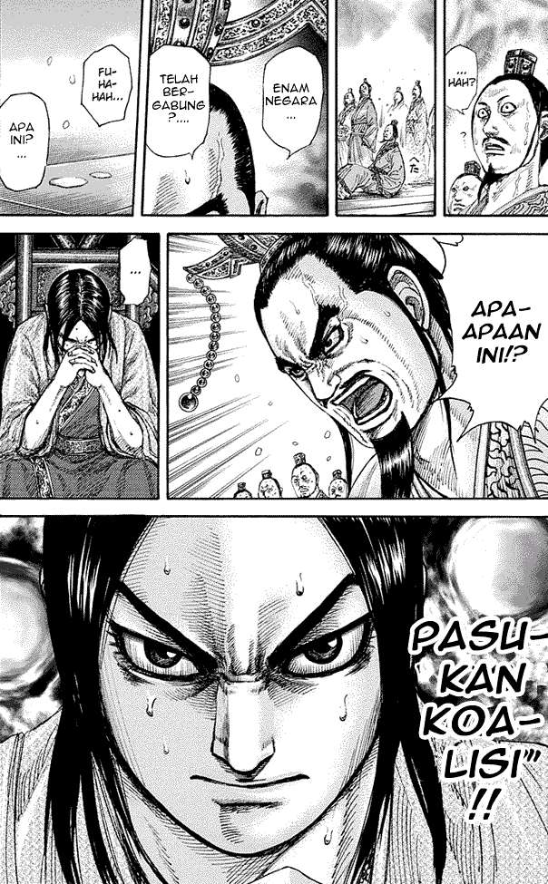 Chapter 263 - halaman 19