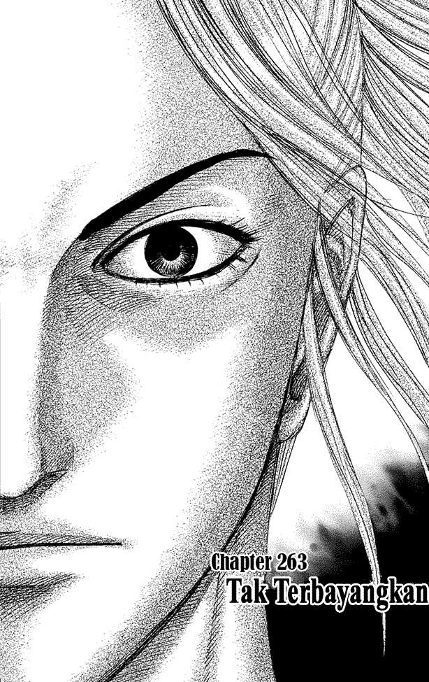 Chapter 263 - halaman 3