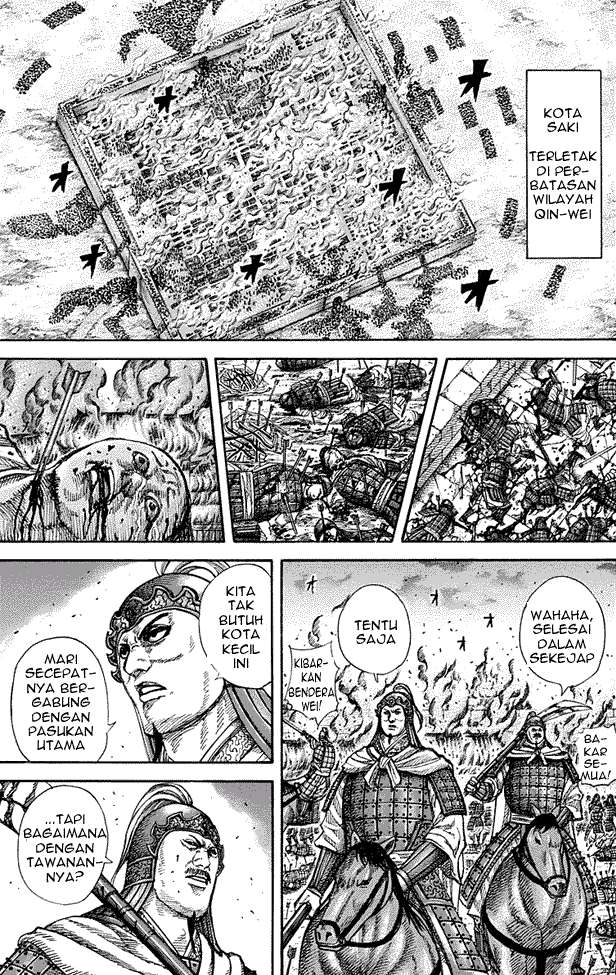 Chapter 263 - halaman 4