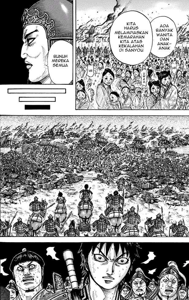 Chapter 263 - halaman 5