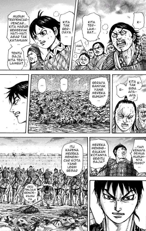 Chapter 263 - halaman 6
