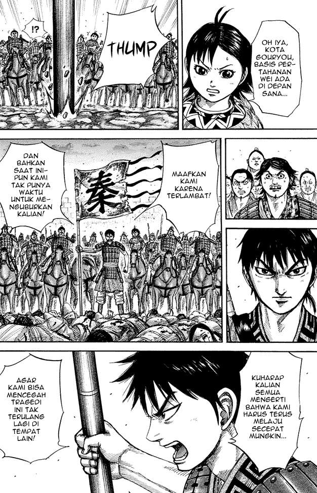 Chapter 263 - halaman 7