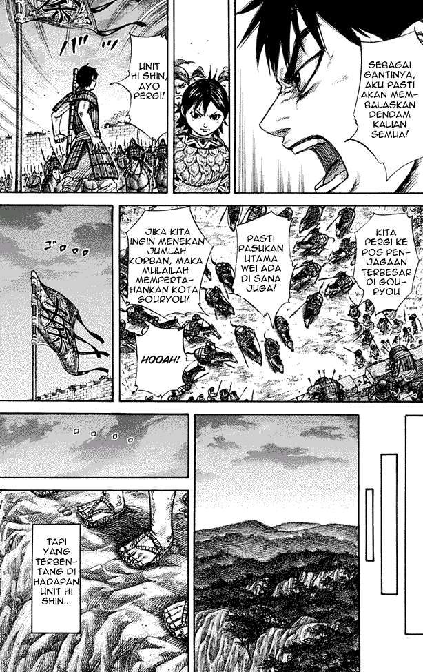 Chapter 263 - halaman 8