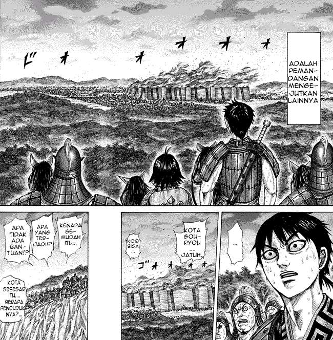 Chapter 263 - halaman 9