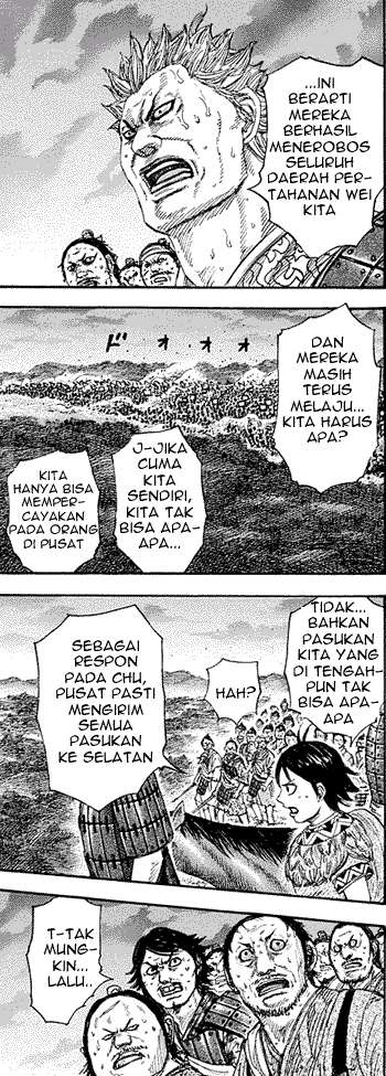 Chapter 263 - halaman 10