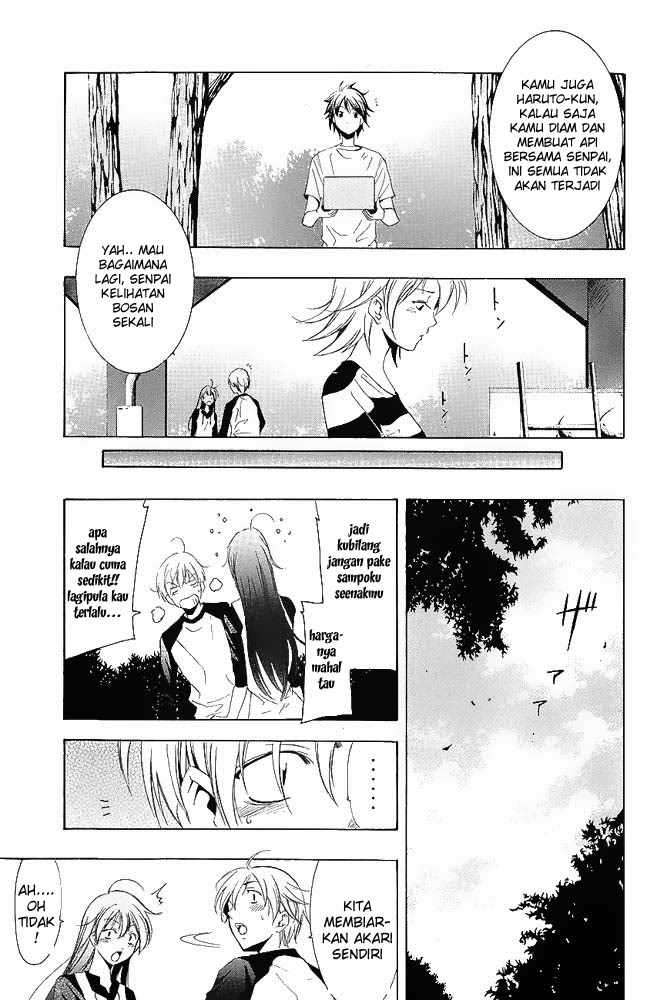 Chapter 12 - halaman 12