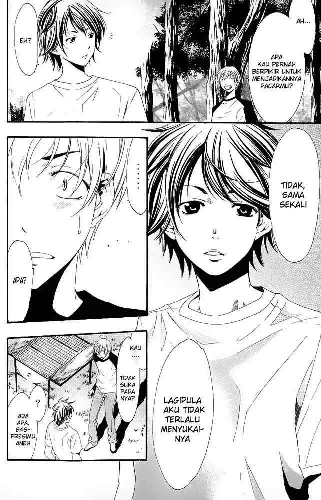 Chapter 12 - halaman 15