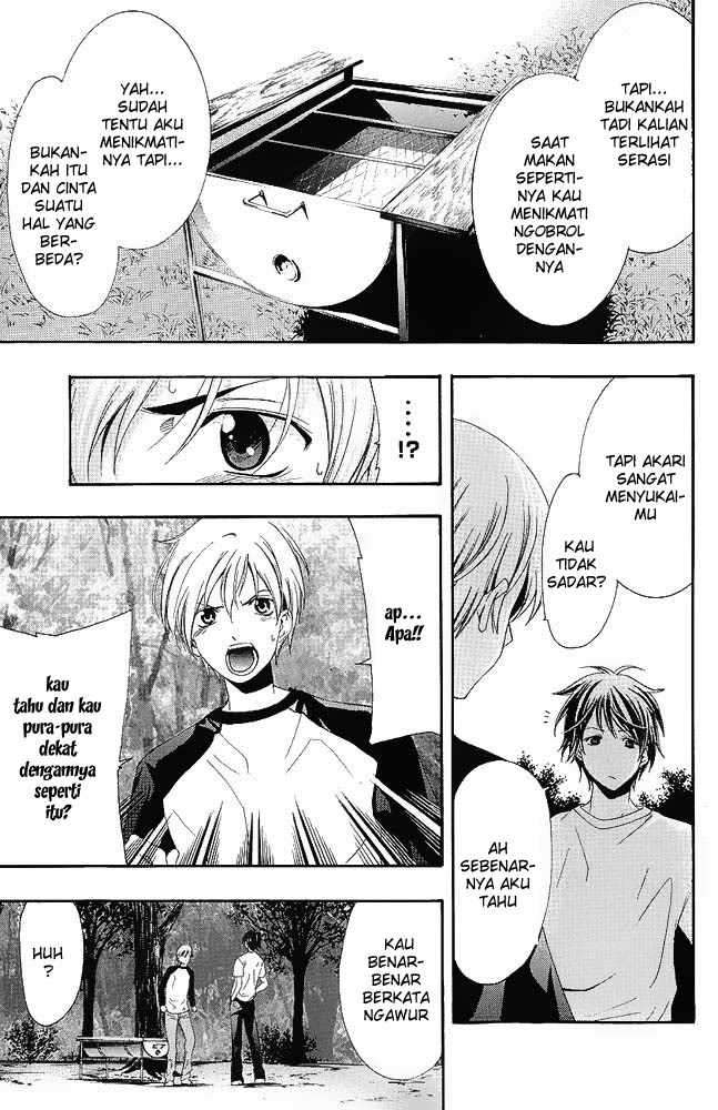 Chapter 12 - halaman 16