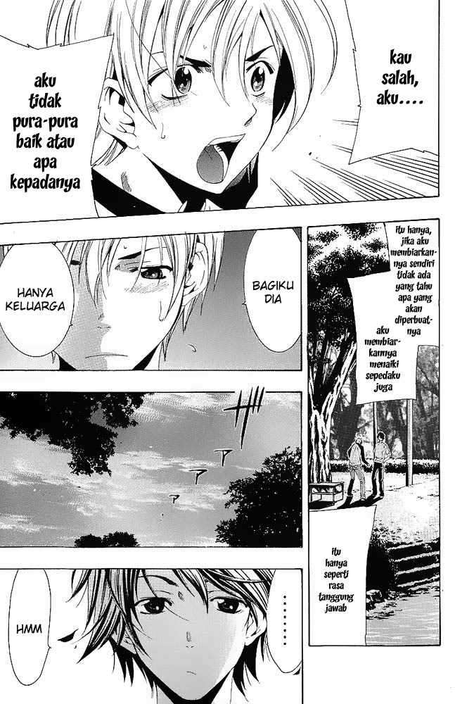 Chapter 12 - halaman 18