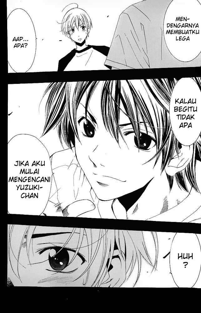 Chapter 12 - halaman 19