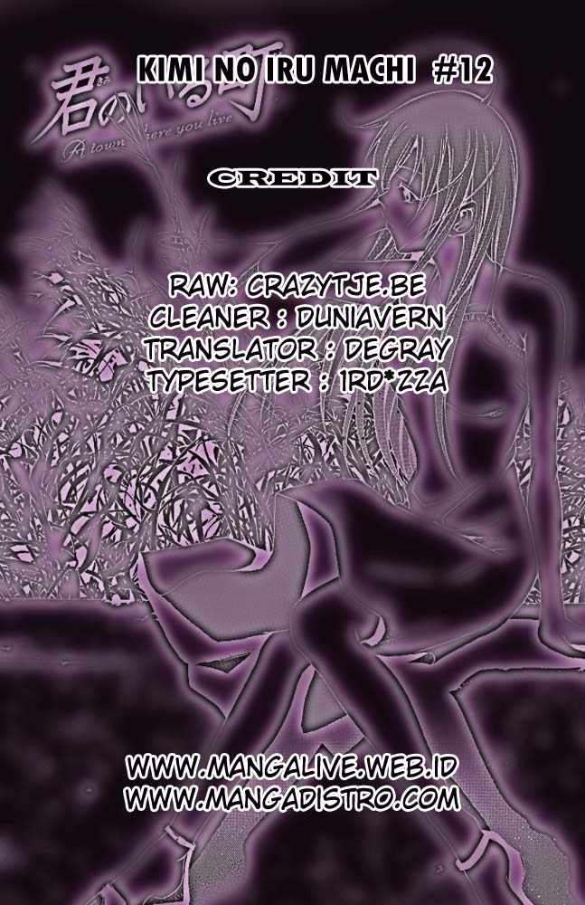 Chapter 12 - halaman 20