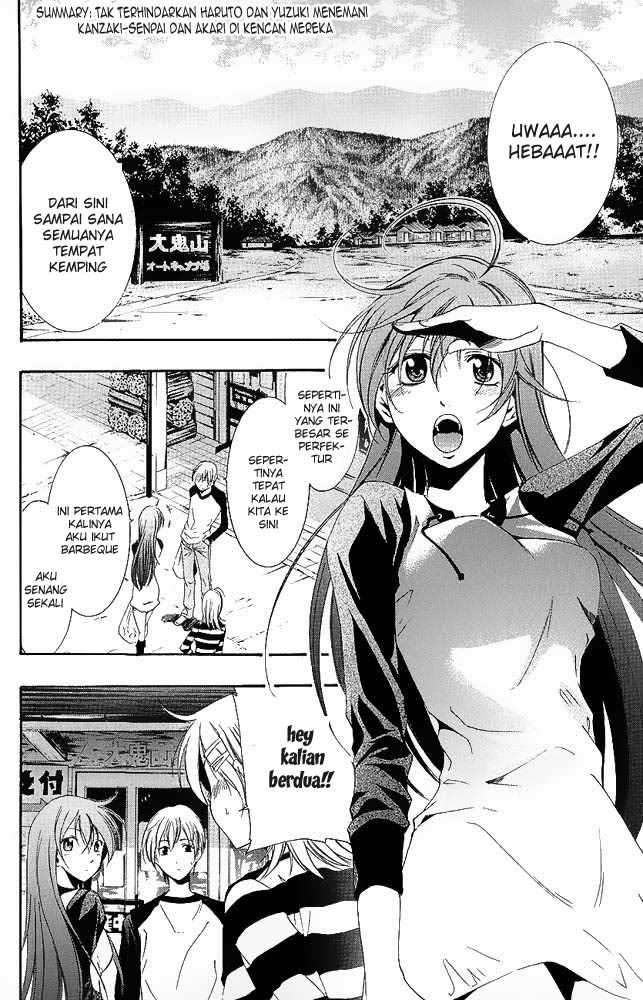 Chapter 12 - halaman 3