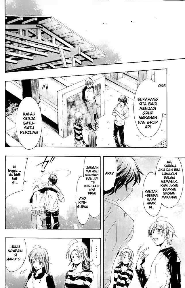 Chapter 12 - halaman 7