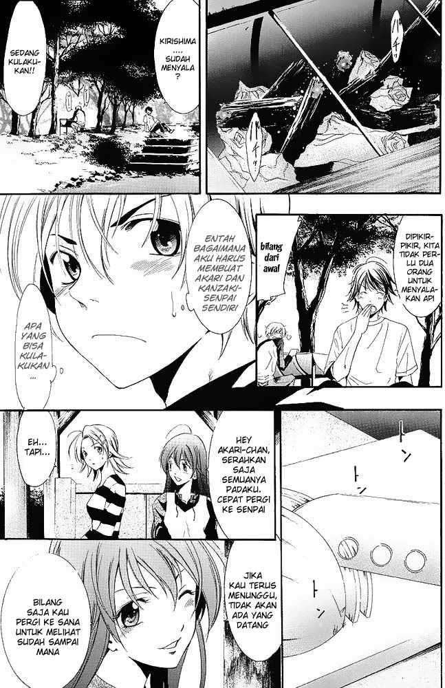 Chapter 12 - halaman 8