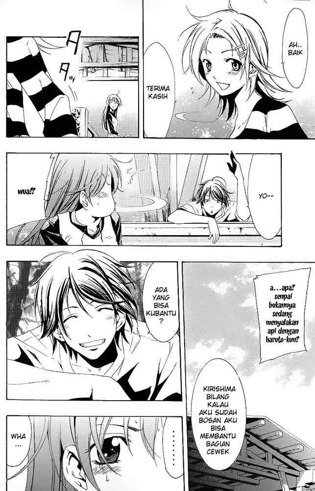 Chapter 12 - halaman 9