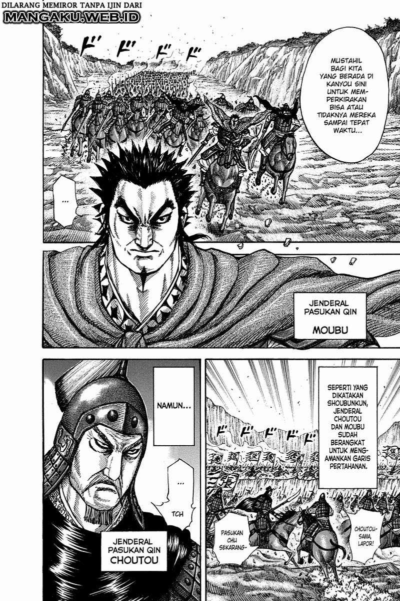 Chapter 262 - halaman 13