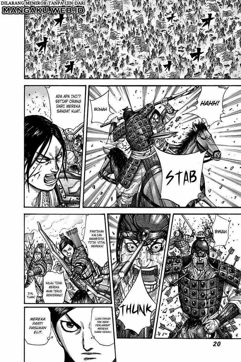 Chapter 262 - halaman 18