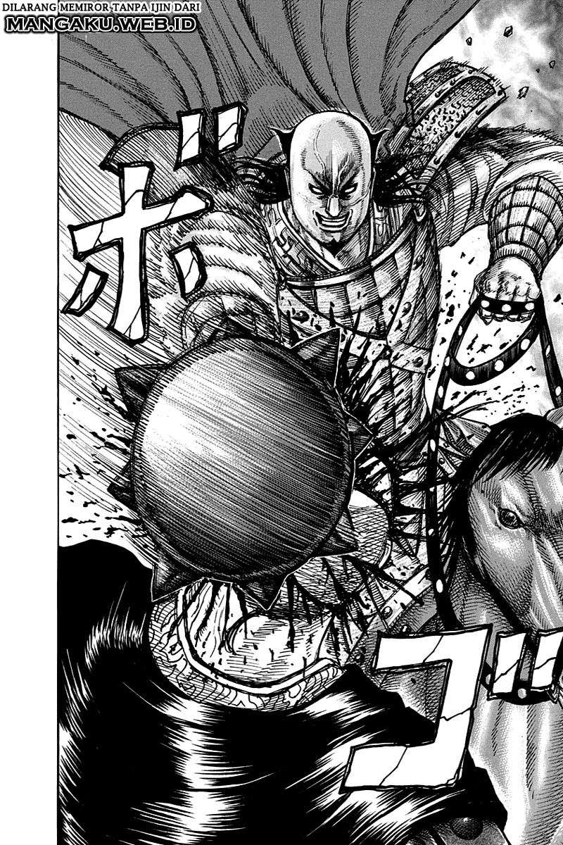 Chapter 262 - halaman 20