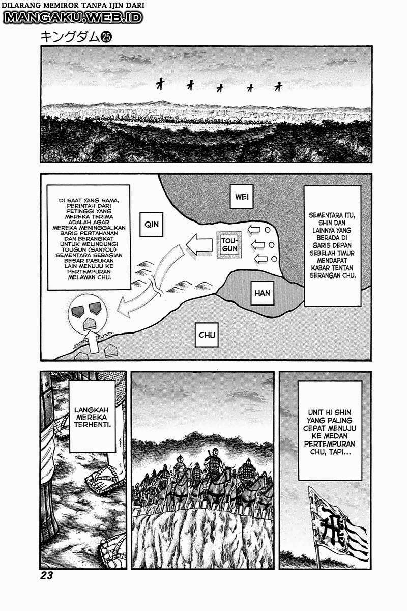 Chapter 262 - halaman 21