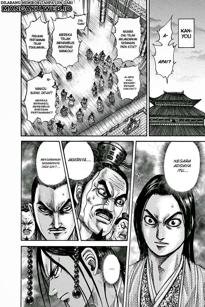 Chapter 262 - halaman 9
