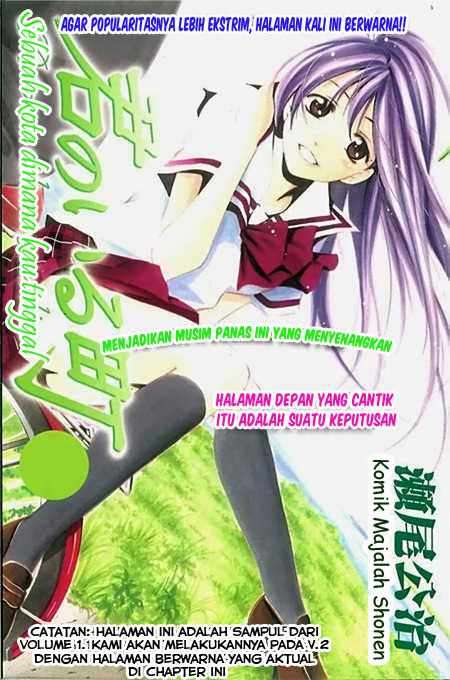Chapter 11 - halaman 2