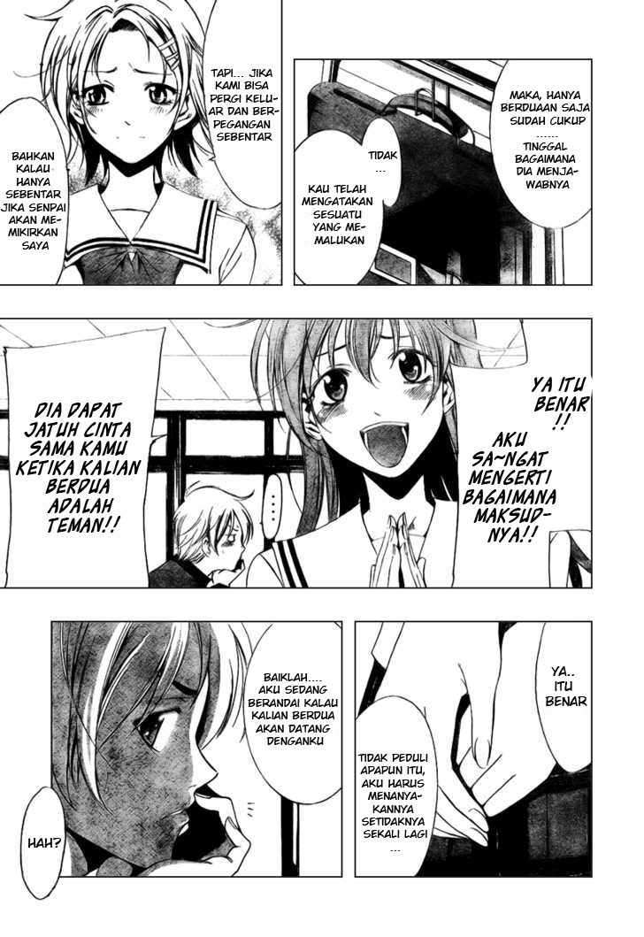 Chapter 11 - halaman 13