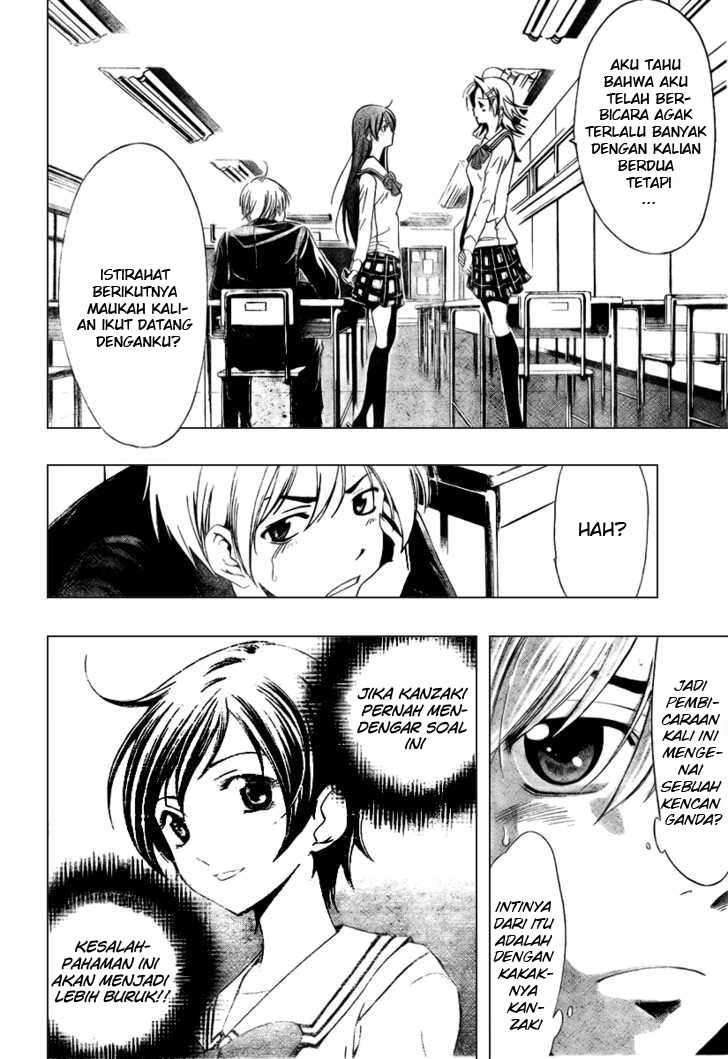 Chapter 11 - halaman 14