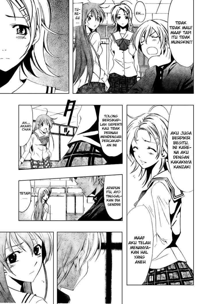 Chapter 11 - halaman 15