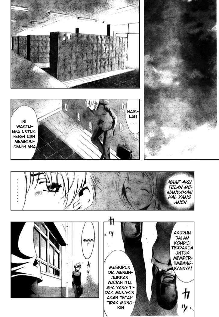 Chapter 11 - halaman 16