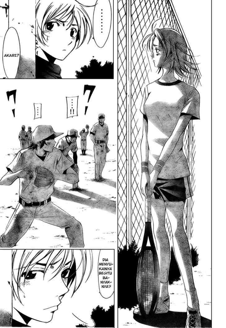 Chapter 11 - halaman 17