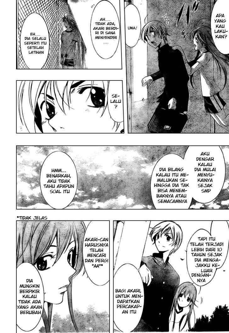 Chapter 11 - halaman 18