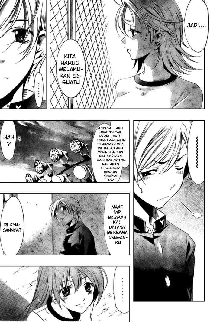 Chapter 11 - halaman 19