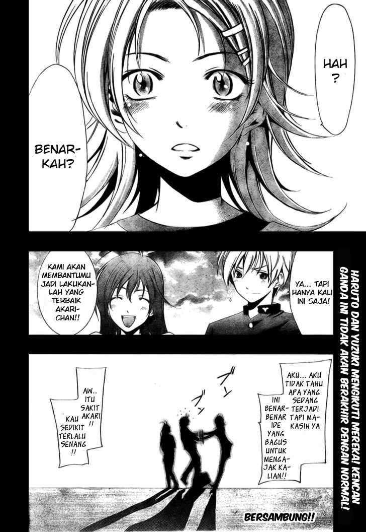 Chapter 11 - halaman 20