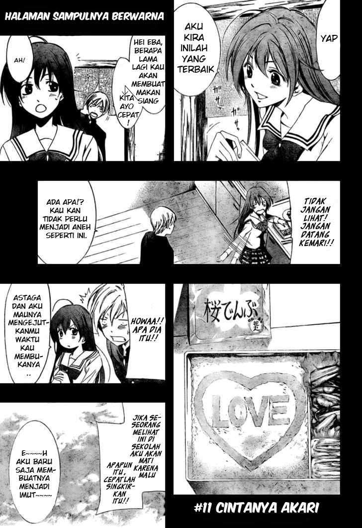 Chapter 11 - halaman 3