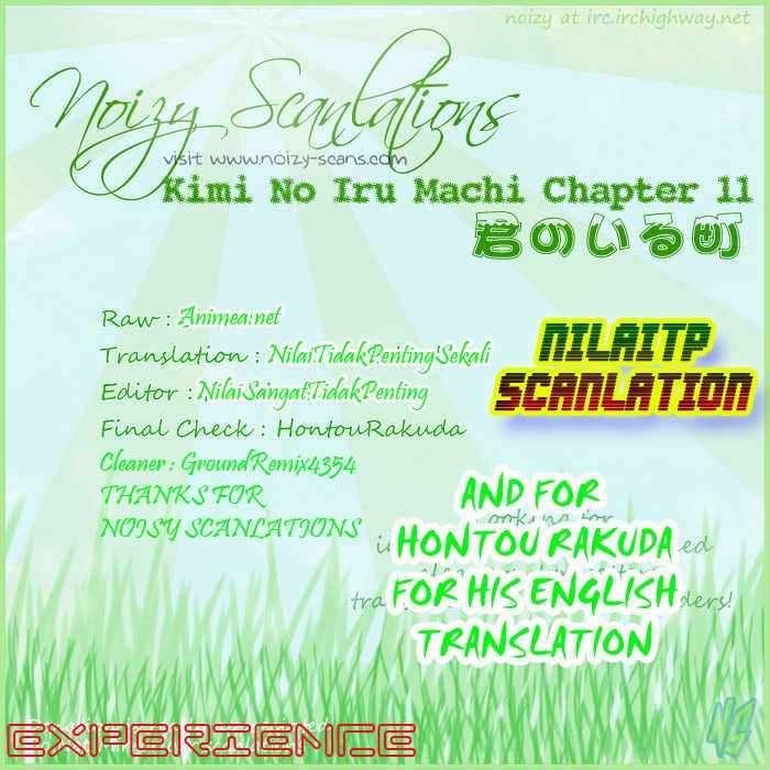 Chapter 11 - halaman 21